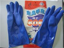 Găng tay chống dầu Usafety 806